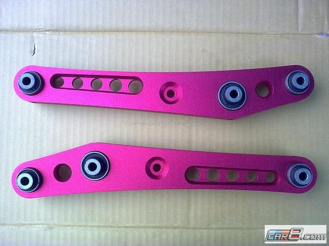 Customized Aluminum Metal Parts CNC Machining Turning Lathe Service