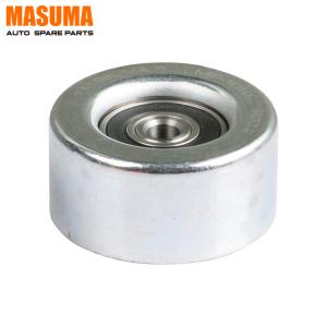 Wholesale JAPANESE CAR Timing Tensioner Pulley Belt for LEXUS GS250 16620-31021 16620-31020 from china suppliers