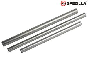 Wholesale Cold Drawn 10mm 1.4362 Duplex 2205 Pipe Round Shaped from china suppliers