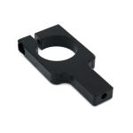 Factory CNC Machining Aluminum Traction Sport Accessory