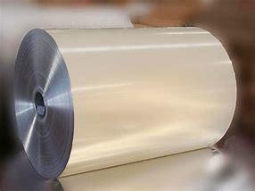 Coated Aluminum Coil ,  Thickness 0.018mm-2.0mm, composite panel. roofing, ceiling, gutter application
