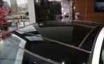 CVT Petrol Powered Vehicles Nissan Altima 2021 2.0T XL Zhijing Version 5 Seater