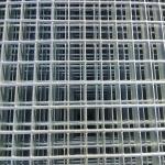 ISO9001 Galvanized Walkway Steel Grating Metal Sidewalk Grates anti alkali