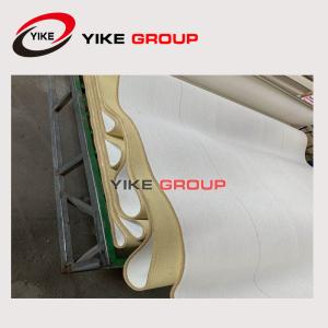 Wholesale Corrugated Belt For 2 Layer Corrugated Cardboard Production Line from china suppliers