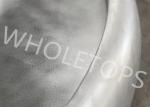Heart Shaped Hyperbolic Aluminum Panel Sound Insulation