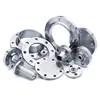 Wholesale EN 1092 MF TG tongue and groove RTJ ring type Stainless steel ss304 316 flange from china suppliers