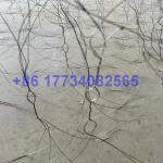 New Wire Mesh Netting Steel Tank Barrier Mesh Warfare Anti Tank Defensiver