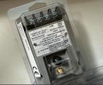 990-04-70-01-00 Bently Nevada 990 Vibration Transmitter 35mm DIN Rail Clips