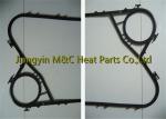 Tight Fit Heat Transfer Plates Refurbished TL250SS Stainless Steel 304