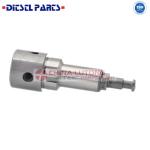 Fuel Injection Pump Plunger A721 for diesel injector
