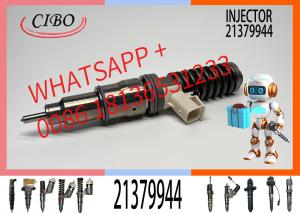 Wholesale 21644602 03842963 20747787 20747797 21582101 21585101 21586282 3842963 Engine Diesel Injector from china suppliers