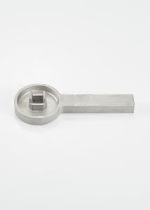 Wholesale M7 Thread CNC Machining Parts from china suppliers