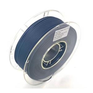 Wholesale PINRUI Vacuum Packaging 3D Printer Matte 1.75 PLA Filament 1KG from china suppliers