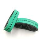 M2.015.880 Break Belt 235x20mm Suction Belt CD SM102 XL105 XL75 Printing Press