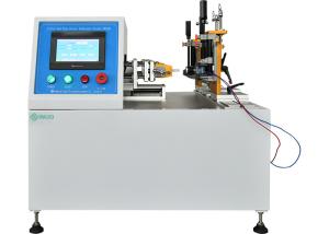 Wholesale Apparatus For Breaking Capacity And Normal Operation Test from china suppliers