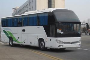 Wholesale Large Size Used Transit Bus Yutong Brand from china suppliers