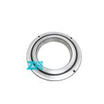 NRXT12020 Crossed Roller Bearings 120x170X20mm P0 Precision