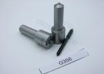 ORTIZ common rail denso pump parts diesel injector nozzle G3S6 auto fuel pump