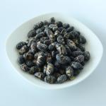 Natural No Additive No Additive Crispy Roasted Black Beans Sea Salt Flavor