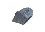Raw Material Ferro Silicon Alloy Si 72% FeSi Metal Alloy Bright Grey