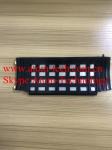 1750143742 ATM Machine Wincor Nixdorf ATM parts cineo C4060 CINEO SHUTTER DOOR