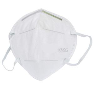 Wholesale 3 Ply 99% BFE PTFE Nano Face Mask from china suppliers