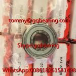 Slovakia Origin FAG 3201-BB-2Z-TVH Nylon Cage Double Row Angular Contact Ball
