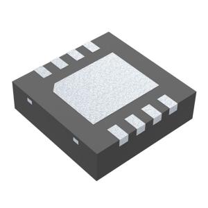 Wholesale DS25BR101TSDE/NOPB from china suppliers