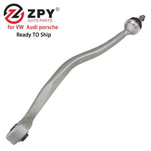 Wholesale ISO9001 Car Control Arms Stabiliser Mounting 971411318 971411318B 9A741131801 971 17 23 from china suppliers
