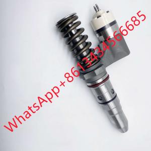 Wholesale High Quality Fuel Injector 392-0226 20R1262 Diesel Injector 392-0226 with Best Price from china suppliers