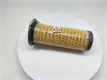 3223155 Excavator Hydraulic Filter Element E324D2 E323D2 Diesel Oil Filter