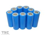 Li-ion battery A123A IFR26650 3.2V 2300mAh LiFePO4 Battery for Power Tool