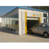 Volkswagen Training Base in North China located in Beijing do business formally for sale