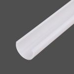 Custom PVC Strip Sleeves for Gripper Leads