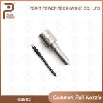 G3S82 Denso Common Rail Nozzle For Injectors 295050-1610 111200-E1EC0 diesel