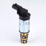 2014- Year Model Car A/C Compressor Control Valve for Nissan Sentra Kia K4