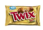 gravure printing candy and sweets christmas chocolate boxes packing food grade