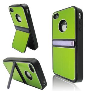 Wholesale Hot Selling for iPhone 4S Case from china suppliers