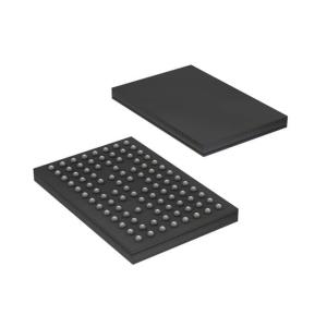 Wholesale TPS6591133A2ZRCR from china suppliers