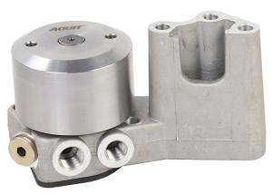 Wholesale VOE 21019945 EC210 Fuel Transfer Pump Engine Excavator from china suppliers