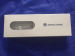 Japan Unix 100AH-200S-79 Cross-bit Heater 200W