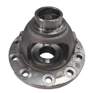 Wholesale Differential Assembly Lightweight Materials Transmission Cast-on Outwell from china suppliers