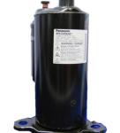 5RS080FBA21 R410a 2265W Cooling Air Conditioners Compressor