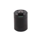 800W FPV Underwater Diving Motor Submarine ROV Sea Scooter Motor For Precision