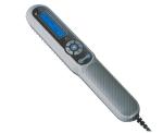 UVB Phototherapy Light Therapy Treatment For Psoriasis