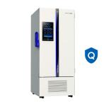PROMED Medical Ultra-Low Freezer Large Capacity -80°C 588L