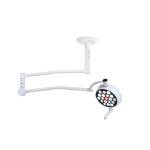 Dental Hospital Emergency Equipment Decorative Shadowless Lamp 3w