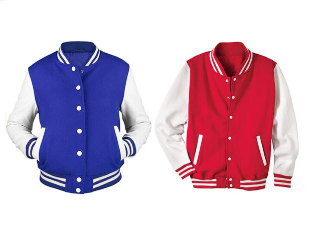 Fashion Casual Youth Sports Uniforms Breathable Fleece Fabric For Basketball Team
