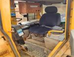 Used Caterpillar D6n Bulldozer in Excellent Working Condition with Amazing Price