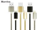 Prevent Overcharging USB Data Cable With Patented Circuit Board Design